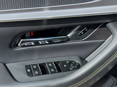 2026 Mazda CX-90 PHEV - Photo 22