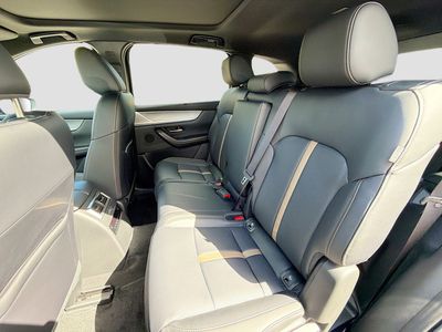 2026 Mazda CX-90 PHEV - Photo 20