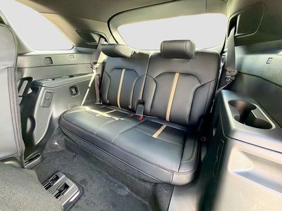 2026 Mazda CX-90 PHEV - Photo 45