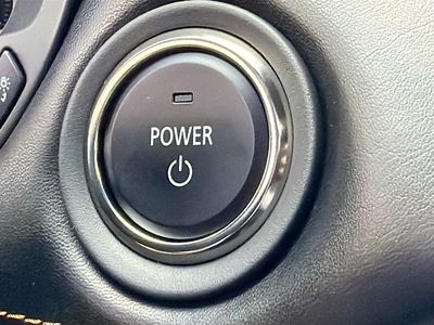 2026 Mazda CX-90 PHEV - Photo 36