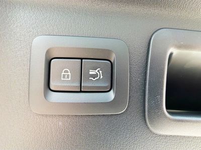 2026 Mazda CX-90 PHEV - Photo 44