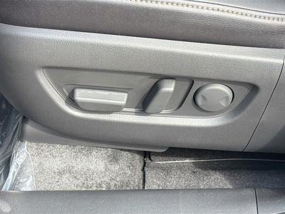 2026 Mazda CX-90 PHEV - Photo 24