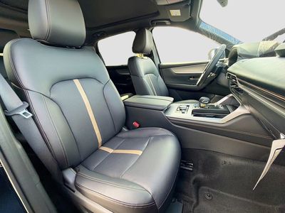 2026 Mazda CX-90 PHEV - Photo 14