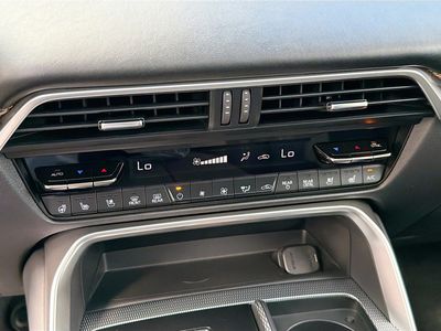 2026 Mazda CX-90 PHEV - Photo 34