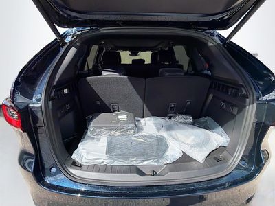 2026 Mazda CX-90 PHEV - Photo 43