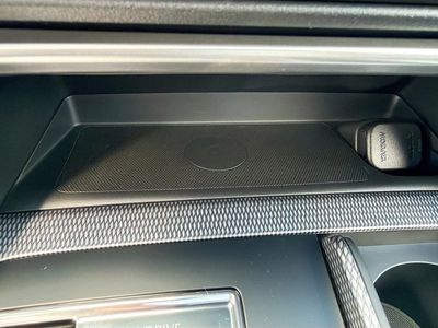 2026 Mazda CX-90 PHEV - Photo 30
