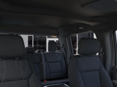 2026 Ford F-150 — photo 22 view