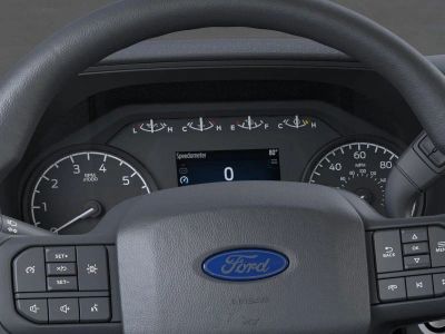 2026 Ford F-150 — photo 13 view