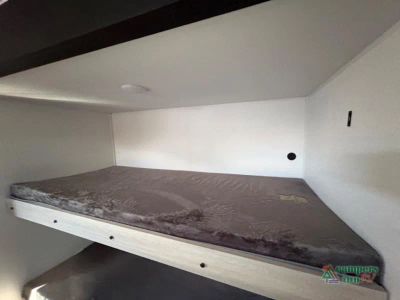 2026 Forest River RV Puma Camping Edition - Photo 44