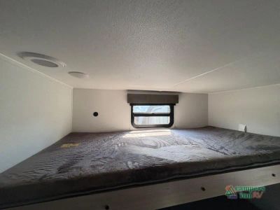 2026 Forest River RV Puma Camping Edition - Photo 41