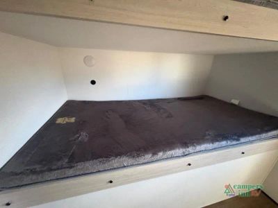 2026 Forest River RV Puma Camping Edition - Photo 42