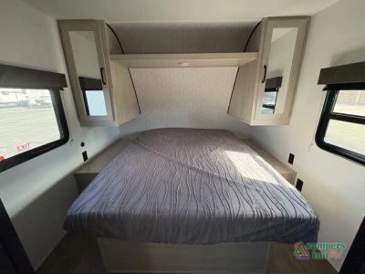 2026 Forest River RV Puma Camping Edition - Photo 13