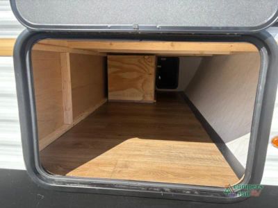 2026 Forest River RV Puma Camping Edition - Photo 5