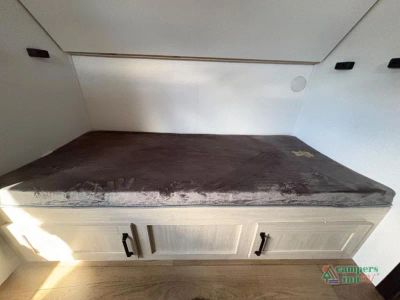 2026 Forest River RV Puma Camping Edition - Photo 45