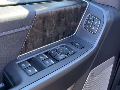 2026 Ford F-350SD - Photo 12