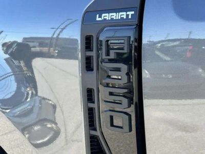 2026 Ford F-350SD - Photo 7