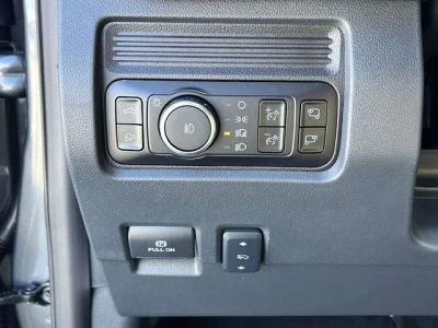 2026 Ford F-350SD - Photo 25