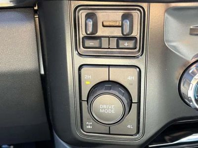 2026 Ford F-350SD - Photo 22