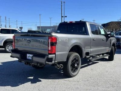 2026 Ford F-350SD - Photo 3