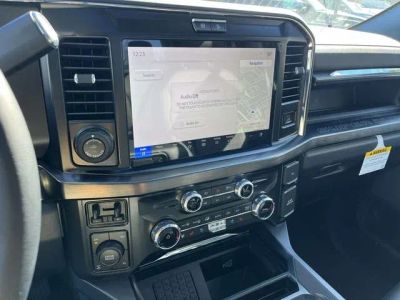 2026 Ford F-350SD - Photo 17