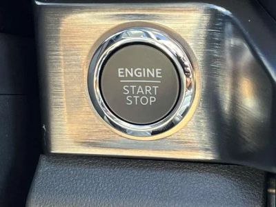 2026 Ford F-350SD - Photo 24