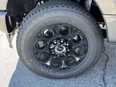 2026 Ford F-350SD - Photo 6