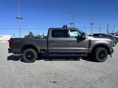 2026 Ford F-350SD - Photo 2