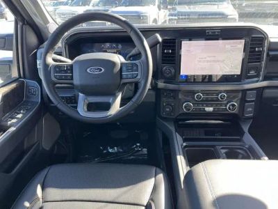 2026 Ford F-350SD - Photo 8