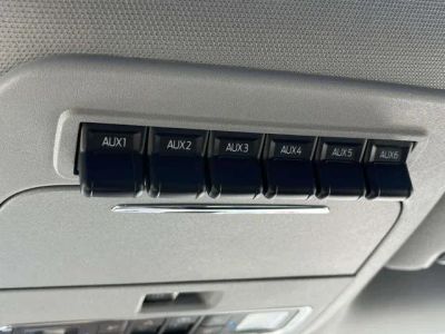 2026 Ford F-350SD - Photo 16