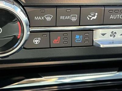 2026 Ford F-350SD - Photo 21