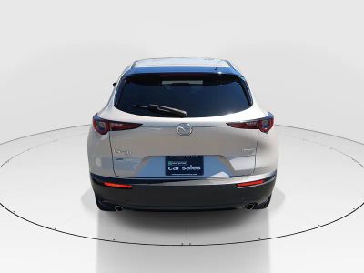 2024 Mazda CX-30 - Photo 6