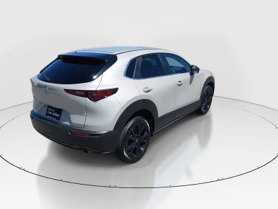 2024 Mazda CX-30 - Photo 7