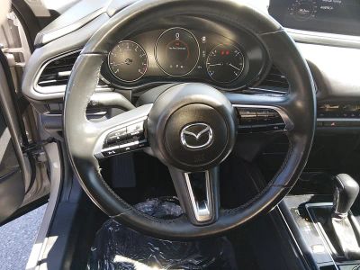 2024 Mazda CX-30 - Photo 12