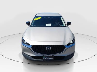 2024 Mazda CX-30 - Photo 2