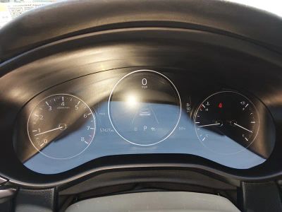 2024 Mazda CX-30 - Photo 14