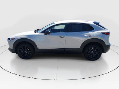 2024 Mazda CX-30 - Photo 4
