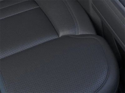 2026 Ford Super Duty F-350 DRW - Photo 17