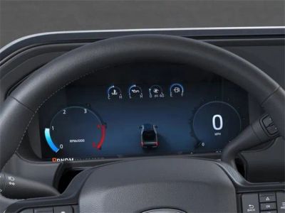 2026 Ford Super Duty F-350 DRW - Photo 14