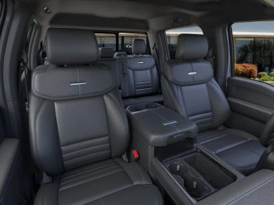 2026 Ford Super Duty F-350 DRW - Photo 33
