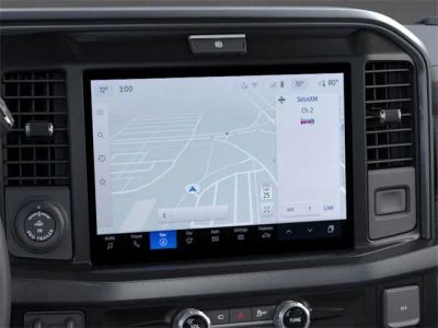 2026 Ford Super Duty F-350 DRW - Photo 15