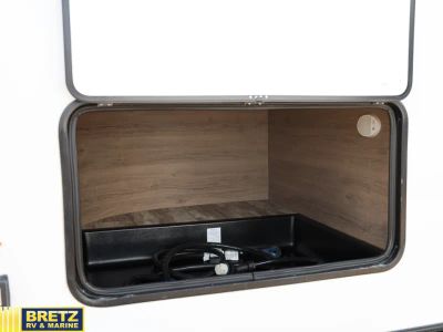 2022 Grand Design Imagine - Photo 6