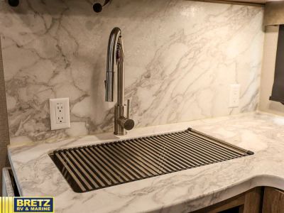 2022 Grand Design Imagine - Photo 15
