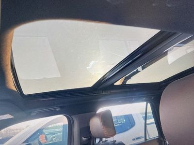 2020 Ford Expedition - Photo 6