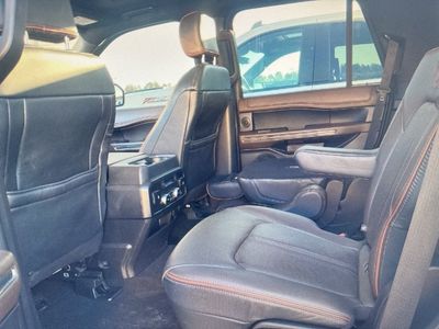 2020 Ford Expedition - Photo 5