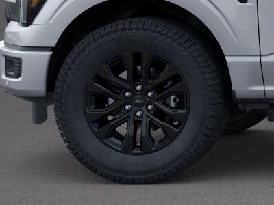 2026 Ford F-150 - Photo 19