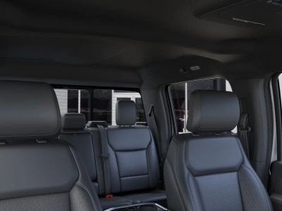 2026 Ford F-150 - Photo 22