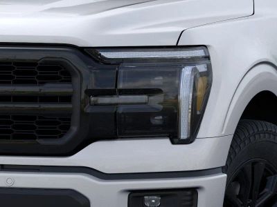 2026 Ford F-150 - Photo 18
