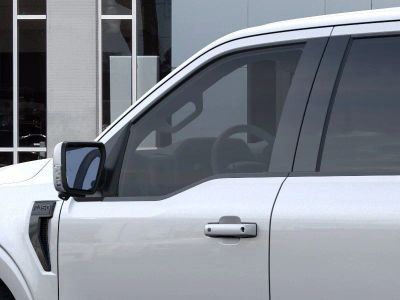 2026 Ford F-150 - Photo 20