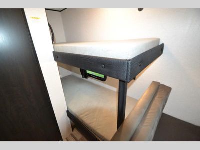 2026 Jayco Jay Flight SLX - Photo 9