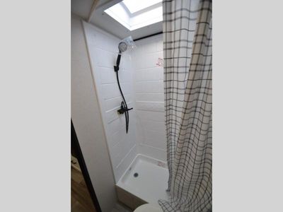 2026 Jayco Jay Flight SLX - Photo 12